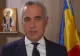 Călin Georgescu: Iohannis ar putea avea soarta lui Sarkozy. Avertismentul președintelui ales