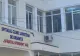 Incident șocant în fața Spitalului Sf. Spiridon din Iași: un bărbat a făcut stop cardiac 