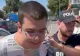 Studentul care și-a INCENDIAT profesorul a avut primul termen în proces. Ce le-a spus judecătorilor: "Am vrut să îl sperii!”