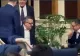 Victor Ponta se dă în stambă peste Ocean: la masă cu agentul dublu implicat în afaceri cu arme. Cine i-a plătit cazarea și transportul în SUA?
