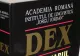 Cuvântul din limba română care NU se poate traduce exact într-o altă limbă. Fiecare dintre noi îl folosește 