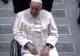 Papa Francisc, victima unui nou accident: cât de gravă este starea de sănătate a suveranului pontif