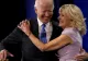 Cadourile primite de Joe Biden și familia sa din partea liderilor străini: Bijuterii somptuoase și obiecte valoroase 