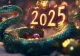 Horoscop Chinezesc 2025 pentru fiecare zodie în parte. Anul Șarpelui de Lemn se întoarce după 60 de ani și aduce binecuvântări nativilor norocoși