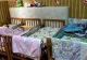 INUMAN! Copii cu dizabilităţi ţinuţi în condiţii mizere în centre din Târgu Mureş FOTO