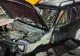 Grav accident rutier în această seară: 7 victime implicate, printre care și un copil