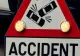Grav accident pe DN 3: Printre victime se numără patru copii și o femeie