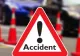 Accident rutier pe DN 1B: trei femei rănite în urma impactului