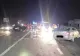 Accident grav, în Sibiu: 7 victime, între care 2 minori, după un impact violent între două mașini