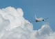 Panică la bord! Un avion a aterizat de urgență la doar câteva minute de la decolare