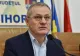 Cine i-a luat locul lui Ilie Bolojan la șefia CJ Bihor