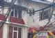 Panică într-un complex pentru copii cu dizabilități din Pitești. Peste o sută de persoane, din care 38 de minori, evacuate de urgență - VIDEO
