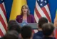 Programul Visa Waiver al SUA. Kathleen Kavalec spune că anumite persoane ar putea întâmpina dificultăți. Cine ar putea fi respins?