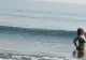 Cum arată Andrea Esca în costum de baie? Vedeta și-a uimit fanii cu pozele din concediul de lux - GALERIE