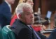 Angel Tîvăr, despre dronele ruseşti căzute în România: „Am activat toate procedurile, inclusiv ridicarea de avioane F16”