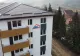 Schimbări pentru chiriașii ANL. Dacă modificarea este adoptată, unii dintre ei vor plăti sume mai MARI