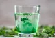 Apa cu clorofilă: Beneficii uimitoare în sănătate! A devenit rapid un trend în lumea wellness