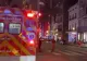 ATAC LA NEW ORLEANS. Prima fotografie cu suspectul. FBI crede că acesta nu a acţionat singur 