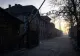 Amintiri din infern. 80 de ani de la eliberarea lagărului de la Auschwitz. Mărturii ale supraviețuitorilor VIDEO