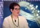 Avocata președintelui ales, Călin Georgescu, dezvăluiri în exclusivitate la Realitatea PLUS despre procesul anului VIDEO