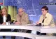 Avocata lui Georgescu: Ducem o luptă de apărare, nu suntem sclavii UE. Nu ne rugăm de CCR, nu stăm la mila nimănui - VIDEO