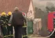 O nouă tragedie în Serbia: 6 morţi şi şapte răniţi într-un incendiu devastator la un azil de bătrâni de la periferia Belgradului