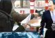 Șeful Casei de Pensii a făcut anunțul: deciziile pentru mica recalculare ajung în această lună
