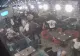 Bătaie într-o cafenea de fițe din centrul Bucureștiului. Un clan interlop este implicat. De la ce a pornit totul