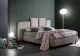Transformă fiecare cameră într-un spațiu plin de stil și funcționalitate, cu piesele de mobilier oferite de Bed Factory (P)
