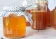 Kombucha, o băutură fermentată pe bază de ceai, a câștigat popularitate datorită presupuselor sale beneficii pentru sănătate. Ce trebuie să știi