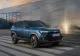 Cel mai scump model Dacia din istorie, Bigster, obține doar 3 stele la testele de siguranță