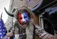 Bizonul QAnon, grațiat de Donald Trump: „Am primit grațierea, baby! Acum să-mi cumpăr niște arme!!!”