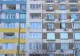 Un bloc cu 523 de apartamente din București va fi consolidat printr-o metodă inovativă. Relocarea locatarilor nu va fi necesară