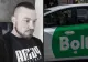 Șofer de Bolt, supărat că nu primește bacșiș de la clienți. "A uitat lumea orice formă de bun-simț”