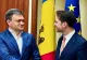 România exportă gaze și electricitate în Republica Moldova doar după acoperirea necesarului intern