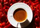 Trucul pentru a prepara cea mai aromată cafea. Sfaturi pentru iubitorii acestei băuturi
