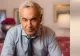 Călin Georgescu, președintele ales, demască mafia care îi otrăvește pe români