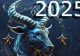 Horoscop 2025 Capricorn. Un an de stabilitate și succes pe termen lung. Astrele îi pun la încercare răbdarea și perseverența