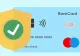 Înșelăciunea online care îți golește contul. Este cea mai avansată de până acum: avertismentul autorităților