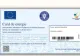 Când intră banii pe cardurile de energie în 2025. Anunțul făcut de ministrul de resort