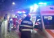 EXPLOZIE puternică într-o locuință din județul Botoșani. Un bărbat a ajuns la spital
