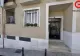 Orașul superb din apropiere de Madrid cu locuințe mai ieftine decât în București sau Craiova. O locuință poate fi cumpărată chiar și cu 65.000 de euro