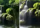 Cascada Bigăr renaște: Cum arată acum după prăbușirea din 2021