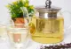 Ceaiul recomandat în cazul sinuzitelor. Întărește imunitatea și luptă cu kilogramele în plus. Conține o singură plantă