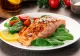 Cele mai sănătoase tipuri de pește. Ce recomandă nutriționiștii să incluzi în dieta ta
