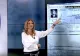 Un expert criminalist demontează propaganda creată împotriva mamei lui Călin Georgescu: Asocierile cu Mișcarea Legionară sunt aberate - VIDEO