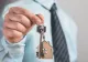 Scumpiri uriașe pe piața imobiliară, deși cererea a scăzut. Ce locuințe preferă românii?