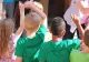 Incident ȘOCANT petrecut într-o grădiniță din România. Un copil de 6 ani a fost închis în debara de către educatoare