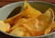 Cum să prepari cele mai sănătoase chipsuri pentru copilul tău. Ai nevoie e doar 3 ingrediente