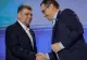 Ciolacu: „Îl dau afară din PSD pe Ponta, dacă nu are demnitatea să plece”